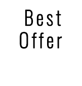 offer-tag